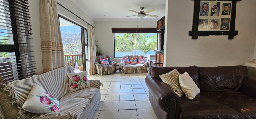 3 Bedroom Property for Sale in Swellendam Western Cape
